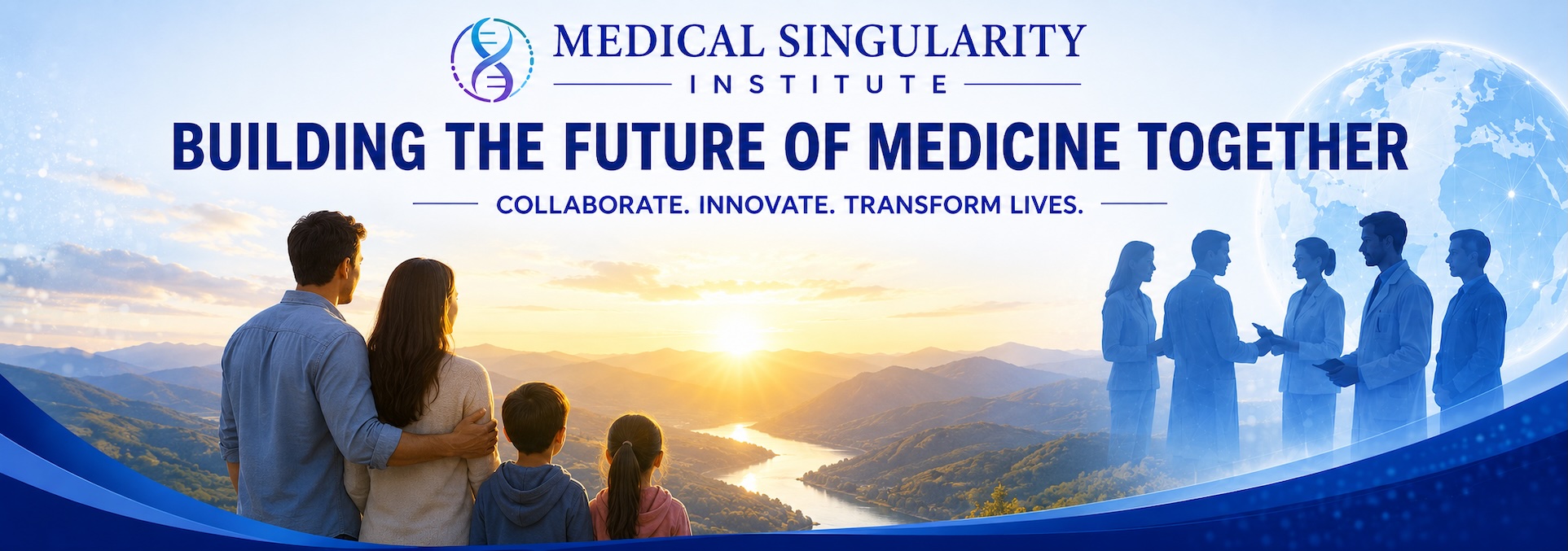 Futute Medicine