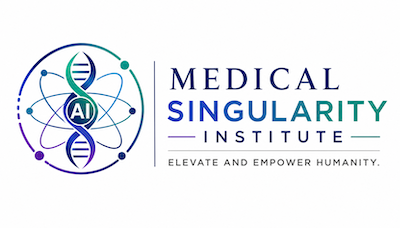 Med Singularity-logo